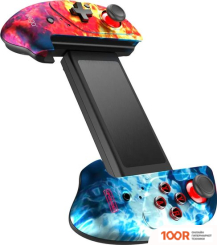 iPega PG-9083B (354245)