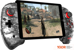 iPega PG-9083A (354244)