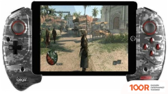 iPega PG-9083A (354244)