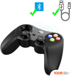 iPega PG-9078 (354243)