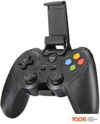 iPega PG-9078 (354243)