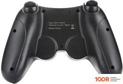 iPega PG-9078 (354243)