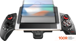 iPega PG-9023S (354242)