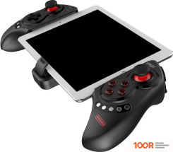 iPega PG-9023S (354242)