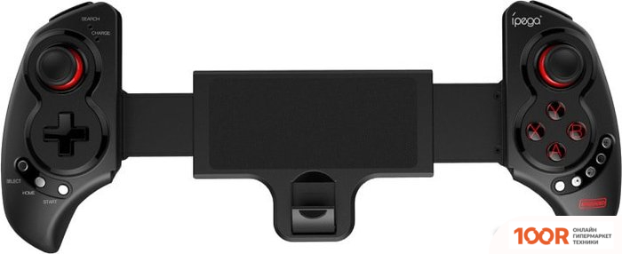 iPega PG-9023S (354242)