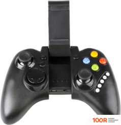 iPega PG-9021S (354241)