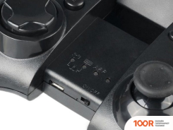 iPega PG-9021S (354241)