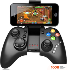 iPega PG-9021S (354241)