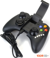 iPega PG-9021S (354241)