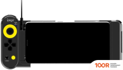 iPega 9167 DOUBLE SPIKE (354239)