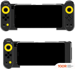 iPega 9167 DOUBLE SPIKE (354239)