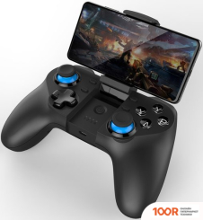 iPega 9129 DEMON Z (354238)