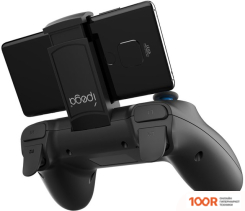 iPega 9129 DEMON Z (354238)