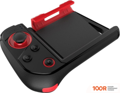 iPega 9121 RED SPIDER (354236)