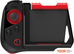 iPega 9121 RED SPIDER (354236)