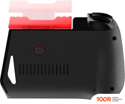 iPega 9121 RED SPIDER (354236)