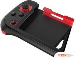 iPega 9121 RED SPIDER (354236)