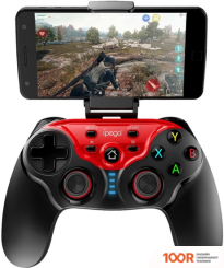 iPega 9088 FUTURE SOLDIER (354234)