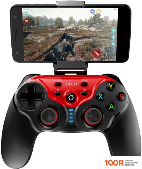 iPega 9088 FUTURE SOLDIER (354234)