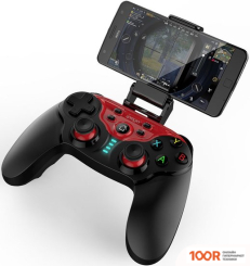 iPega 9088 FUTURE SOLDIER (354234)