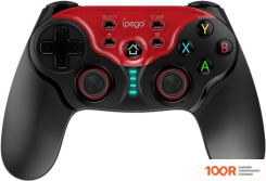 iPega 9088 FUTURE SOLDIER (354234)