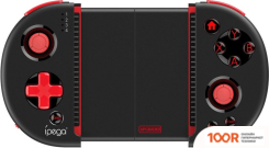 iPega 9087S RED KNIGHT (354233)