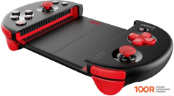 iPega 9087S RED KNIGHT (354233)