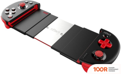 iPega 9087S RED KNIGHT (354233)