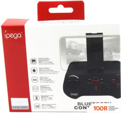 iPega 9017S (354230)