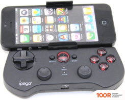 iPega 9017S (354230)