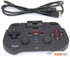 iPega 9017S (354230)