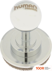 Human Friends FUN TIME STRIKER (354229)