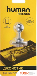 Human Friends FUN TIME STRIKER (354229)