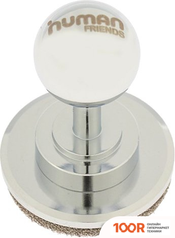 Human Friends FUN TIME STRIKER (354229)