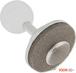 Human Friends FUN TIME STRIKER (354229)