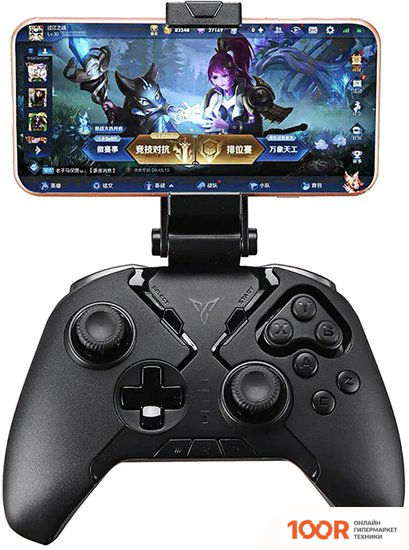 Flydigi APEX SERIES 2 (354227)