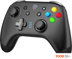 EasySMX ESM-9124 (ЧЕРНЫЙ) (354221)