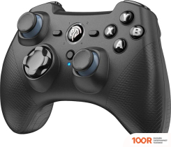 EasySMX ESM-9101 (ЧЕРНЫЙ) (354218)