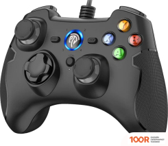 EasySMX ESM-9100 (ЧЕРНЫЙ) (354217)