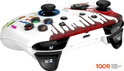 EasySMX ESM-4108 (БЕЛЫЙ) (354214)