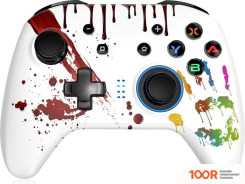 EasySMX ESM-4108 (БЕЛЫЙ) (354214)