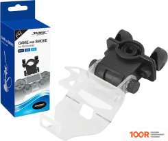 Dobe TP4-1758 (354213)