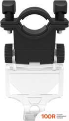 Dobe TP4-1758 (354213)