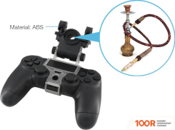 Dobe TP4-1758 (354213)