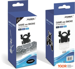 Dobe TP4-1758 (354213)