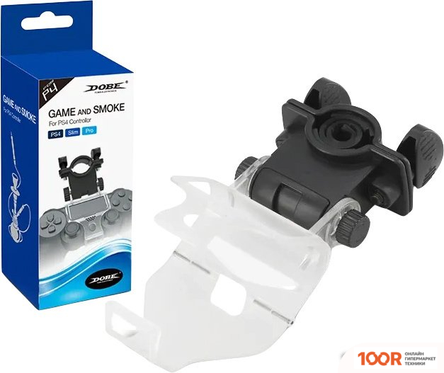 Dobe TP4-1758 (354213)