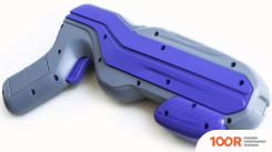 D&A ARG-09 (СЕРЫЙ/СИНИЙ) (354209)