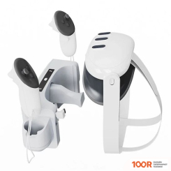 Budi HBV-Q11 (354208)