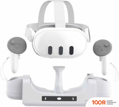 Budi HBV-Q11 (354208)