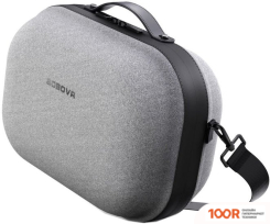 BOBOVR C3 CARRYING CASE ДЛЯ QUEST 3 & 3S (354205)